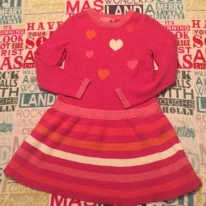 🤩Clearance 📣 Isaac Mizrahi girl dres